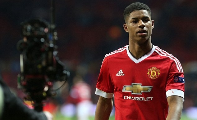 Nguoi hung Rashford tu choi Liverpool vi chi yeu MU hinh anh