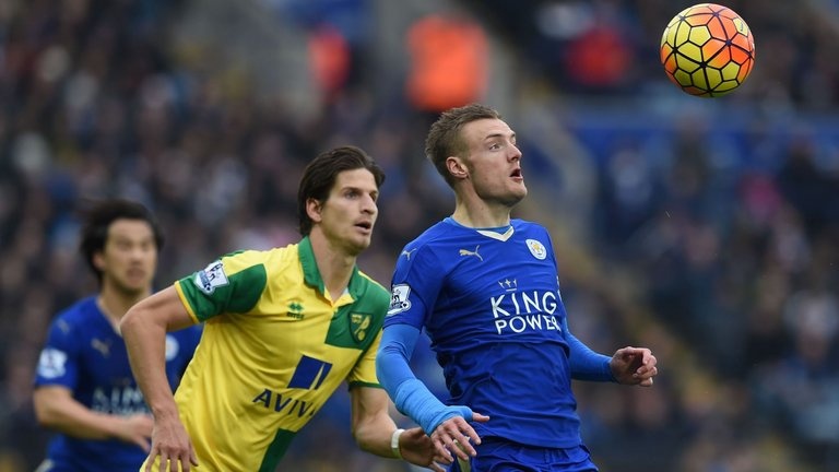 Da tim ra cong thuc ngan chan Leicester City hinh anh