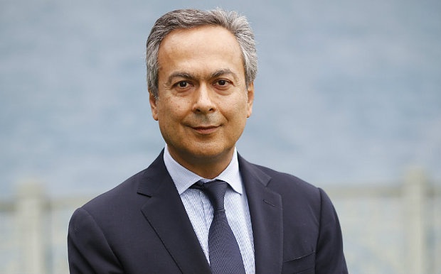 Ty phu Iran nuoi tham vong bien Everton thanh dai gia hinh anh