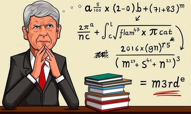 Co nen giu luat ban thang san khach tai Champions League? hinh anh