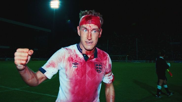 bóng đá Đông Nam Á ảnh 1 bong da Dong Nam A anh 1