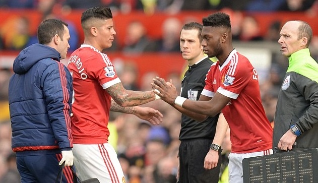 tài năng trẻ Timothy Mensah là ai ảnh 1 tai nang tre Timothy Mensah la ai anh 1