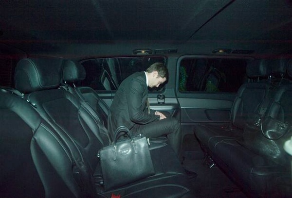 sao bong da quay roi tinh duc anh 1