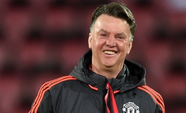 Van Gaal phu nhan man toa sang cua Marcus Rashford hinh anh