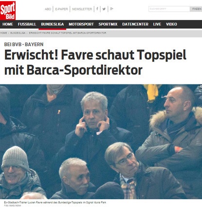 Mourinho không dẫn dắt MU ảnh 1 Mourinho khong dan dat MU anh 1