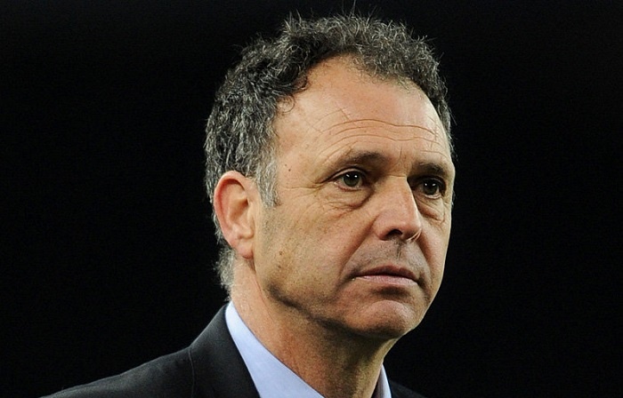 HLV truyen lua bang phim den co the nam DT Tay Ban Nha hinh anh