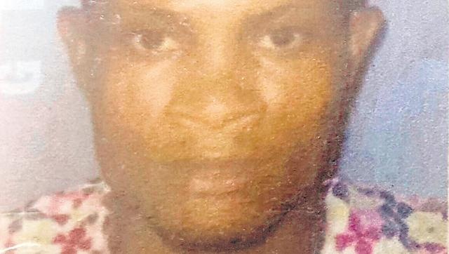 Bi dam chet vi tranh cai Messi va Ronaldo anh 1