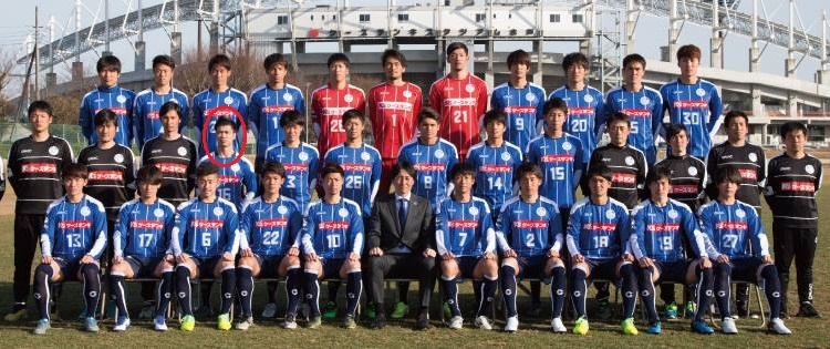 Công Phượng làm từ thiện ảnh 2 Cong Phuong lam tu thien anh 2