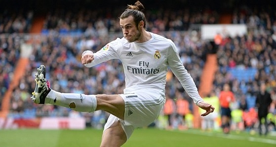 Bien phap chua chan thuong ky di cua Gareth Bale hinh anh