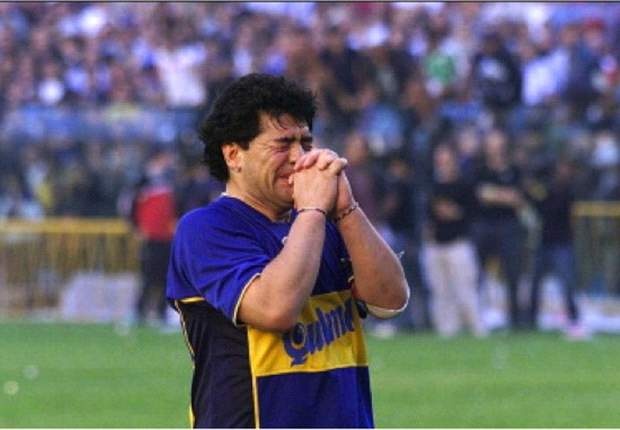 Nhung vu be boi doping chan dong the thao the gioi hinh anh