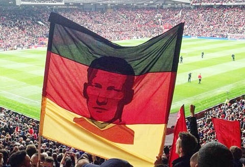 schweinsteiger mu ảnh 2 schweinsteiger mu anh 2