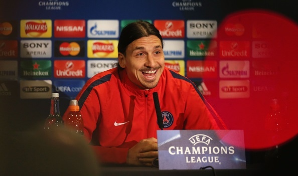 Ibrahimovic: ‘Cac cau be Chelsea nen dan ong hon’ hinh anh