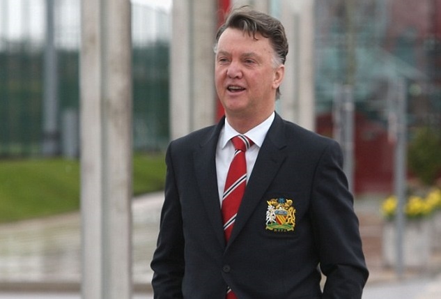 Liverpool vs MU ảnh 1 Liverpool vs MU anh 1