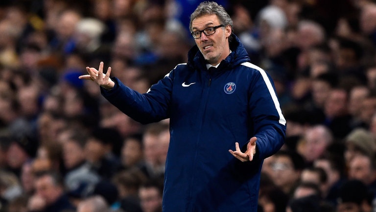 HLV Blanc: ‘Thang Chelsea de hon tuong tuong’ hinh anh