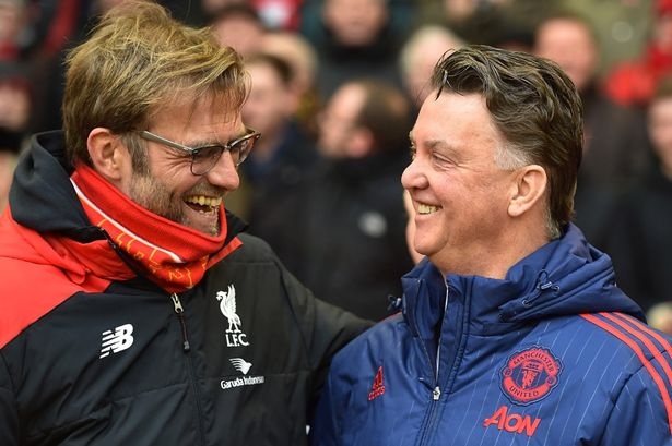 ‘Liverpool - MU hay hon cac tran Champions League' hinh anh