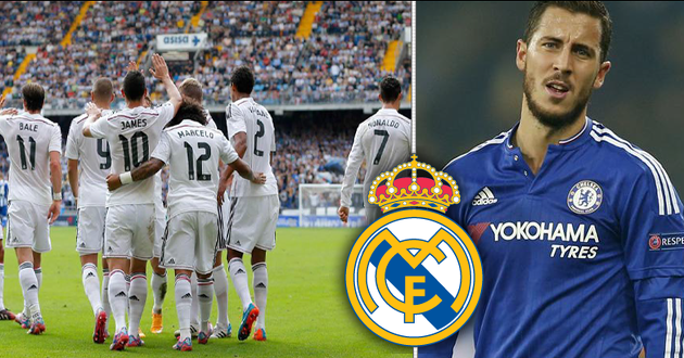 Hazard den Real anh 1