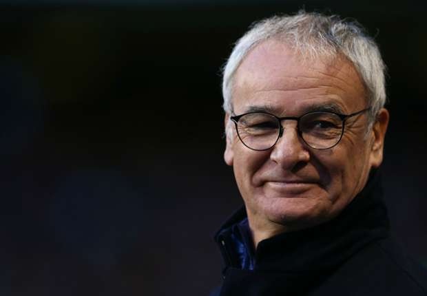 Ranieri se ket thuc man bao thu Chelsea tai Stamford Bridge? hinh anh