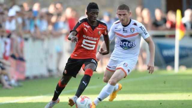 Ousmane Dembele la ai anh 2