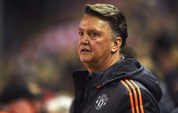 Van Gaal goi ban thang cua Liverpool la re tien hinh anh