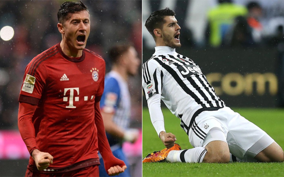 Ronaldo ích kỷ ảnh 1 Ronaldo ich ky anh 1