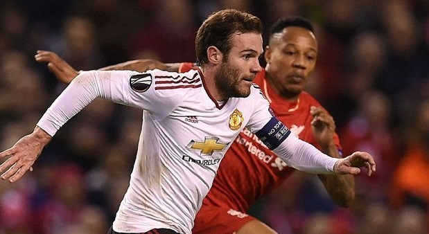 Scholes: ‘Mata da bong nhu dua tre len 10’ hinh anh