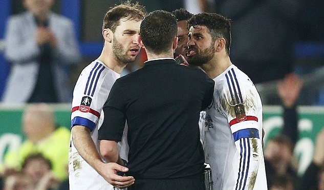 Diego Costa can co doi thu anh 4