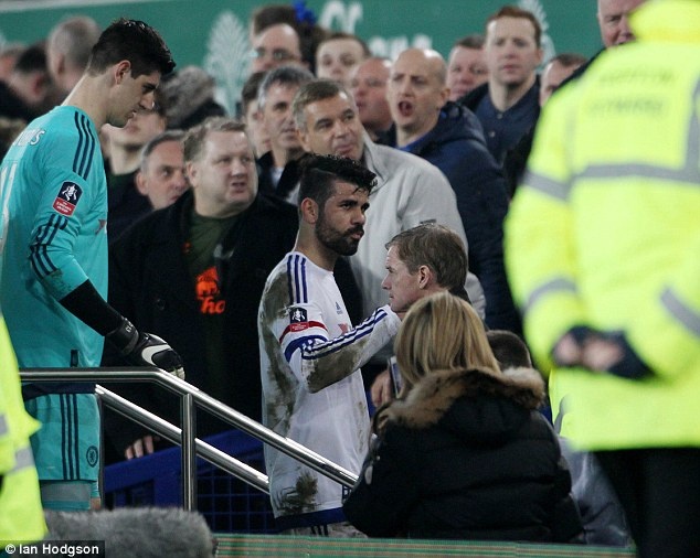 Diego Costa can co doi thu anh 6