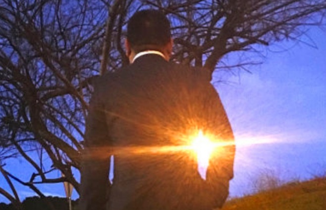 người trúng số làm hàng xóm Ronaldo ảnh 1 nguoi trung so lam hang xom Ronaldo anh 1