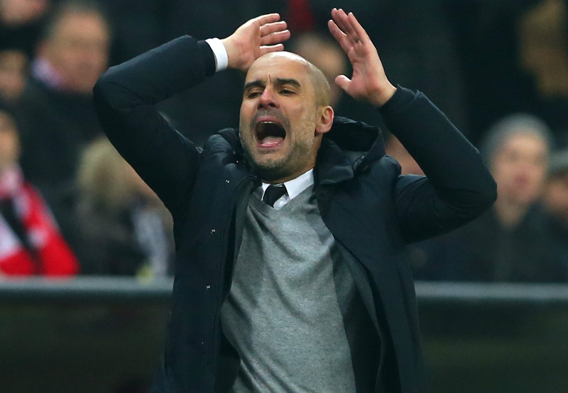 Bayern Munich vs Juventus ảnh 1 Bayern Munich vs Juventus anh 1