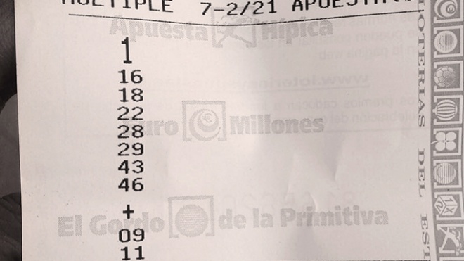 người trúng số làm hàng xóm Ronaldo ảnh 2 nguoi trung so lam hang xom Ronaldo anh 2