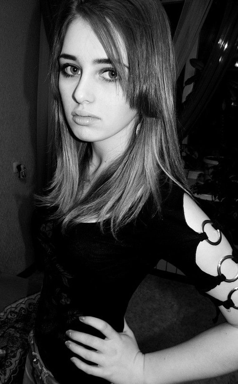 bup be nga voi than hinh luc luong anh 3