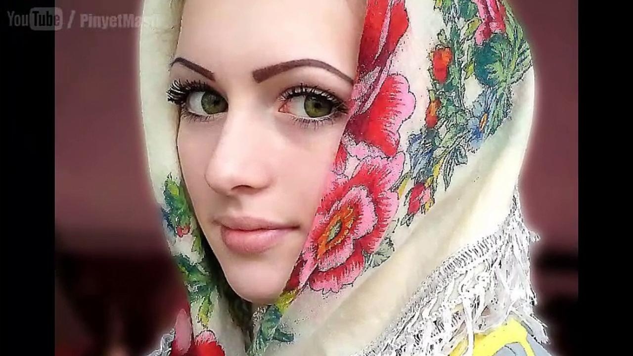 bup be nga voi than hinh luc luong anh 9