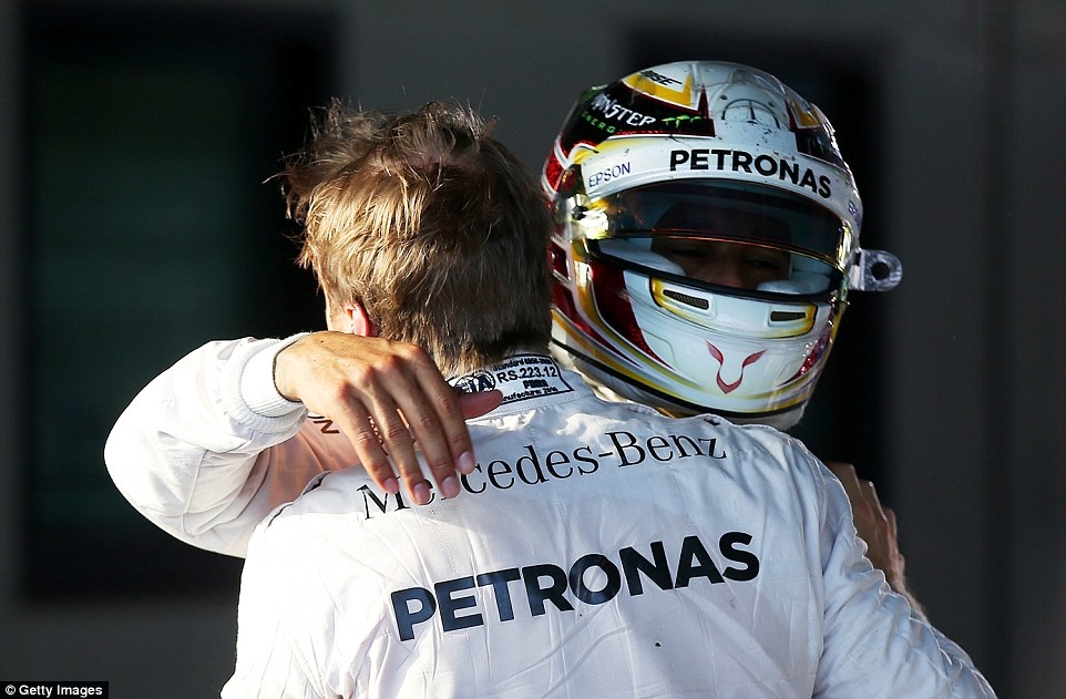 Alonso thoát chết ảnh 14 Alonso thoat chet anh 14