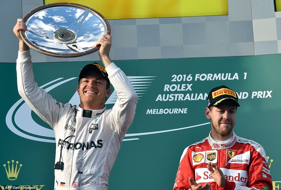 Alonso thoát chết ảnh 16 Alonso thoat chet anh 16