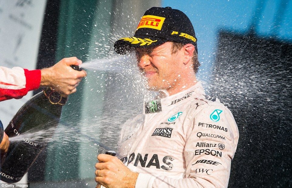 Alonso thoát chết ảnh 19 Alonso thoat chet anh 19