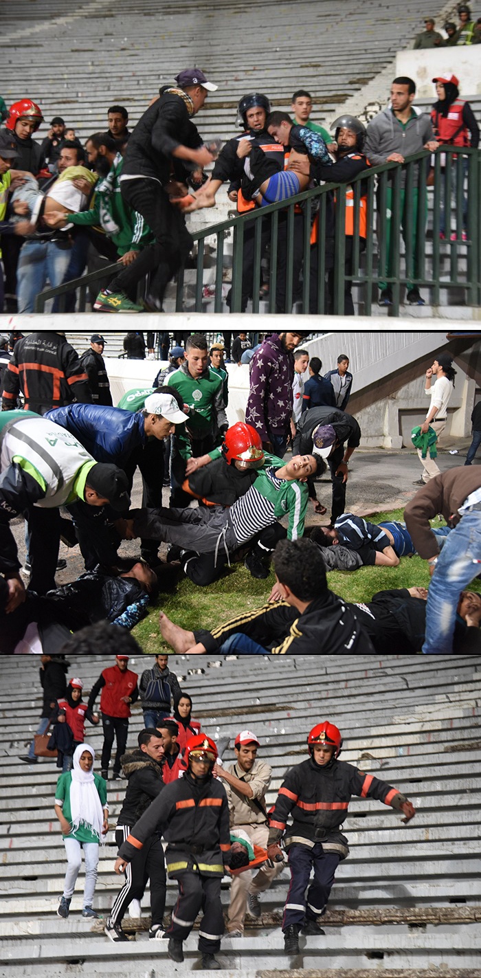 CDV au da kinh hoang anh 1