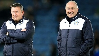 Arsenal du do that bai hai bo nao cua Leicester hinh anh