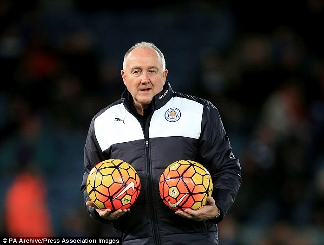 Leicester giu chan tro ly anh 1