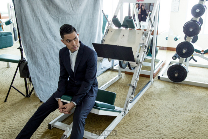 tuyen Thai Lan anh 5