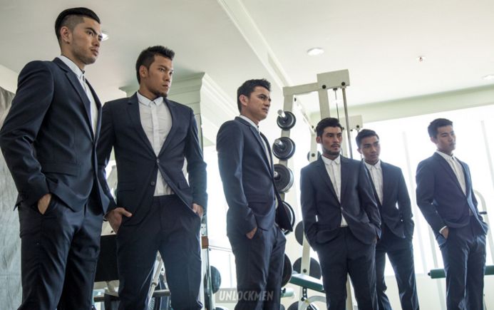 tuyen Thai Lan anh 2