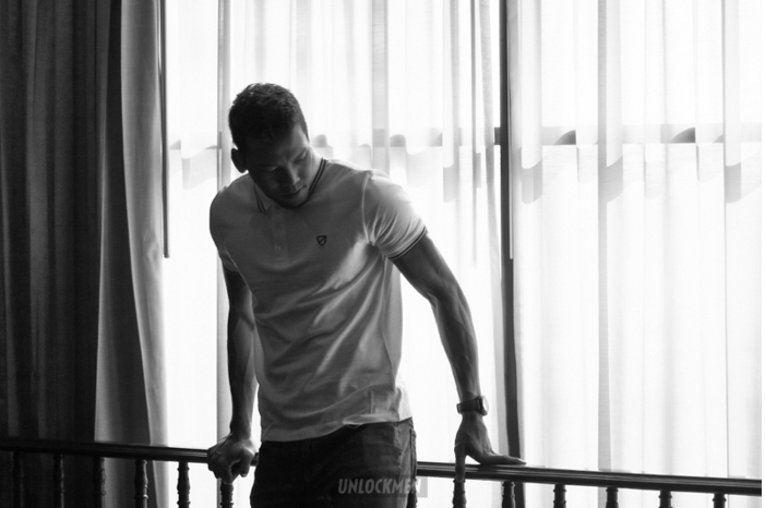 tuyen Thai Lan anh 16