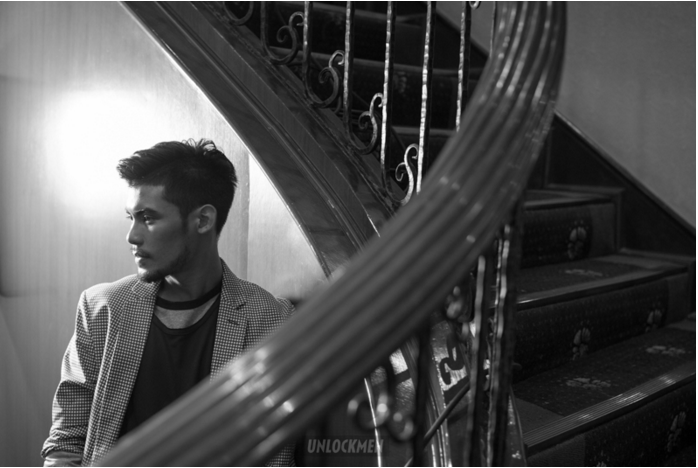 tuyen Thai Lan anh 17