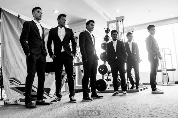 tuyen Thai Lan anh 4