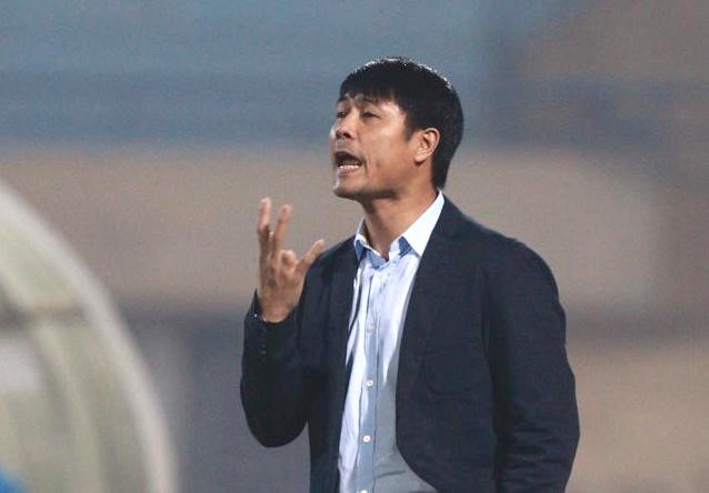 Tuyen Viet Nam chua het co hoi du World Cup 2018 hinh anh