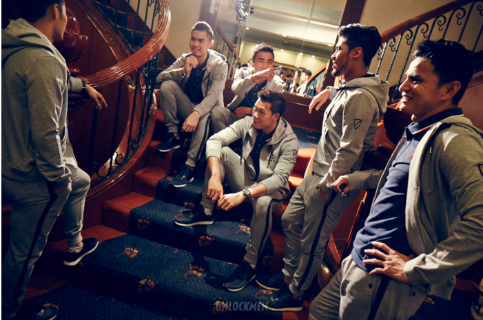 tuyen Thai Lan anh 7