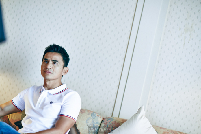 tuyen Thai Lan anh 14