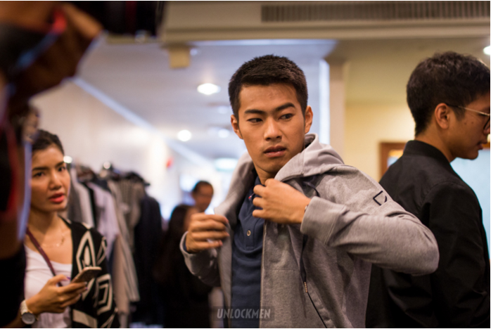 tuyen Thai Lan anh 10