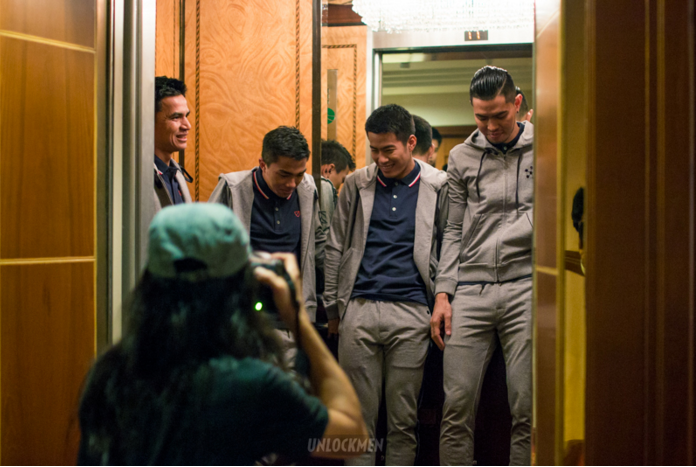 tuyen Thai Lan anh 11