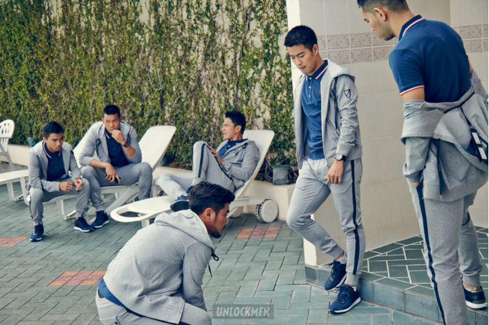 tuyen Thai Lan anh 12