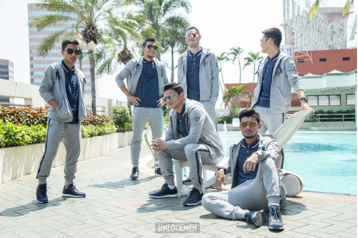 tuyen Thai Lan anh 13